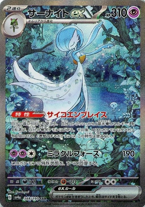 s-card