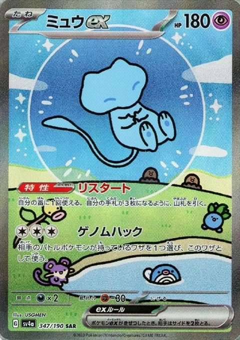 s-card