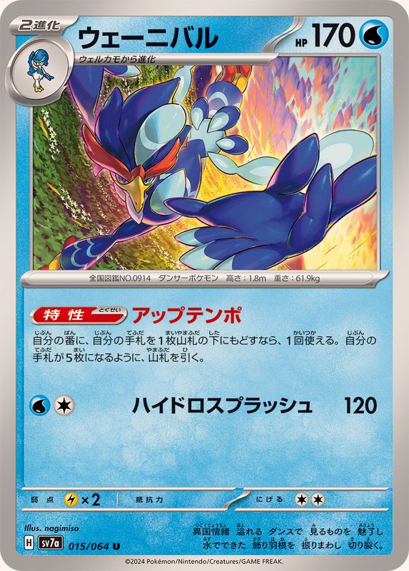 s-card