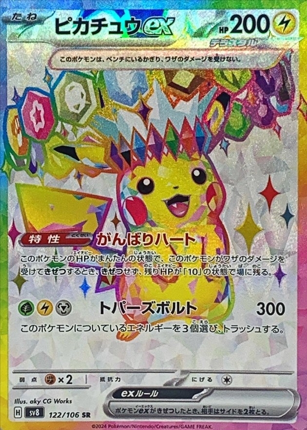 s-card
