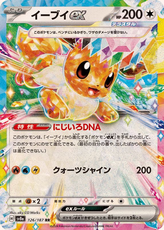 s-card