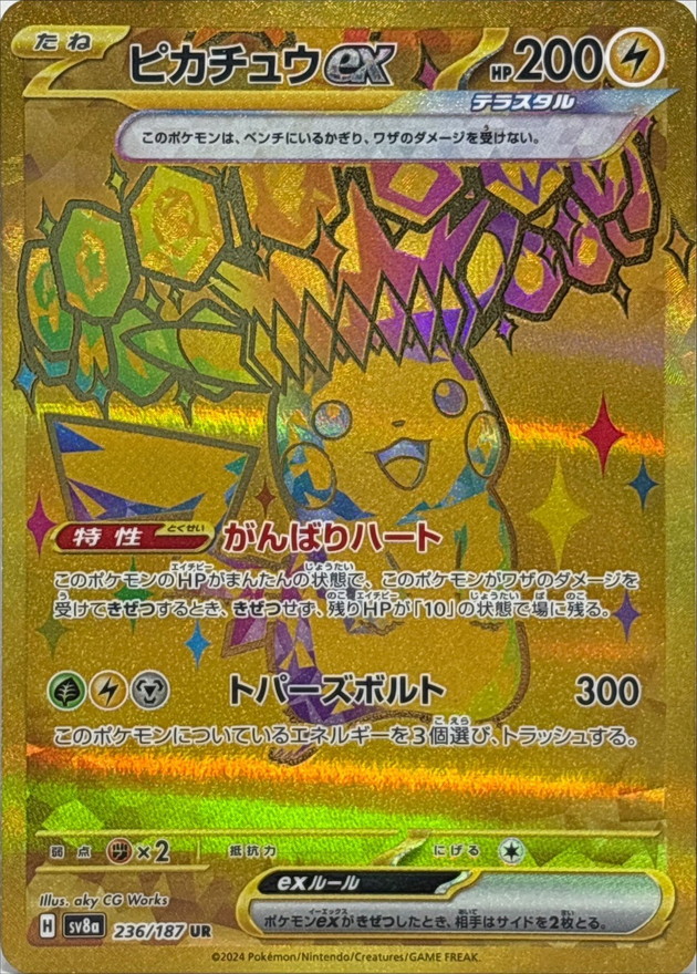 s-card