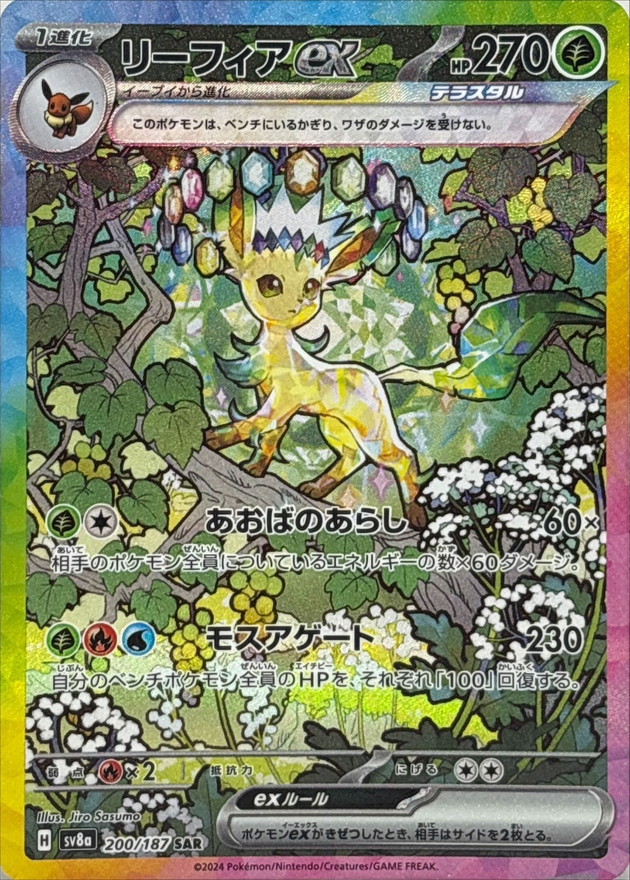 s-card
