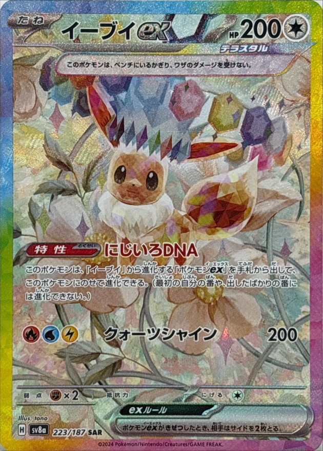 s-card
